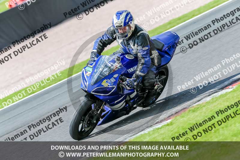 PJ Motorsport Photography 2020;anglesey;brands hatch;cadwell park;croft;donington park;enduro digital images;event digital images;eventdigitalimages;mallory;no limits;oulton park;peter wileman photography;racing digital images;silverstone;snetterton;trackday digital images;trackday photos;vmcc banbury run;welsh 2 day enduro